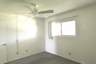 10118 N 97th Dr, Peoria, AZ 85345 - Photo 26