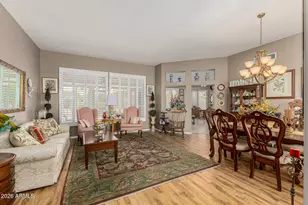 15333 W Black Gold Ln, Sun City West, AZ 85375 - Photo 10