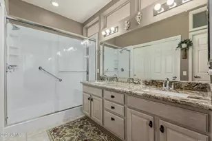 15333 W Black Gold Ln, Sun City West, AZ 85375 - Photo 4