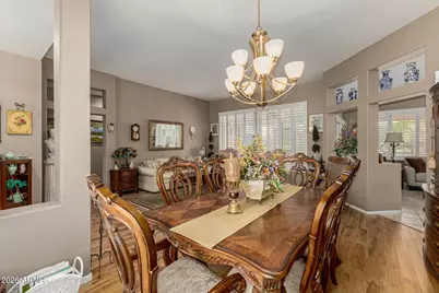 15333 W Black Gold Lane, Sun City West, AZ 85375 - Photo 12