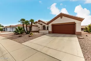 15333 W Black Gold Ln, Sun City West, AZ 85375 - Photo 1