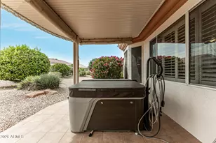 15333 W Black Gold Ln, Sun City West, AZ 85375 - Photo 28