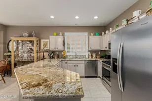 15333 W Black Gold Ln, Sun City West, AZ 85375 - Photo 20