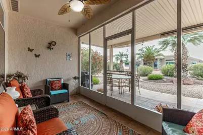 15333 W Black Gold Lane, Sun City West, AZ 85375 - Photo 2
