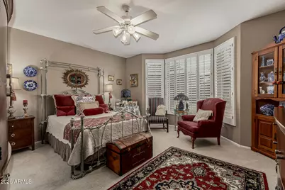 15333 W Black Gold Lane, Sun City West, AZ 85375 - Photo 22