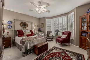 15333 W Black Gold Ln, Sun City West, AZ 85375 - Photo 22