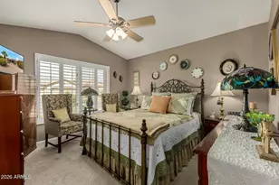 15333 W Black Gold Ln, Sun City West, AZ 85375 - Photo 24