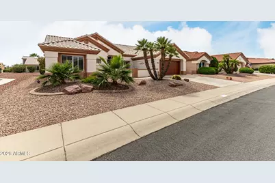 15333 W Black Gold Lane, Sun City West, AZ 85375 - Photo 34