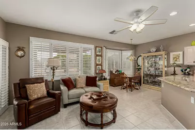 15333 W Black Gold Lane, Sun City West, AZ 85375 - Photo 16