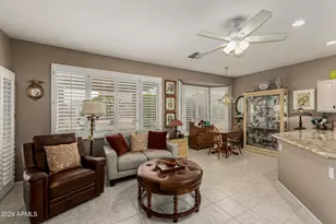 15333 W Black Gold Ln, Sun City West, AZ 85375 - Photo 16