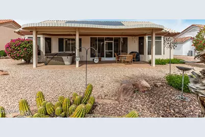 15333 W Black Gold Lane, Sun City West, AZ 85375 - Photo 32