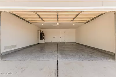 711 N 95th Drive, Tolleson, AZ 85353 - Photo 28