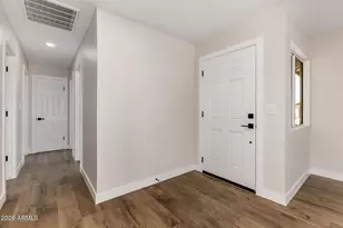 711 N 95th Dr, Tolleson, AZ 85353 - Photo 8