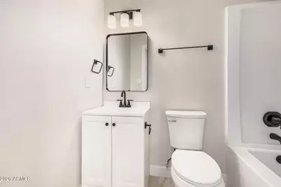 711 N 95th Drive, Tolleson, AZ 85353 - Photo 26