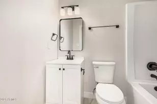 711 N 95th Dr, Tolleson, AZ 85353 - Photo 26