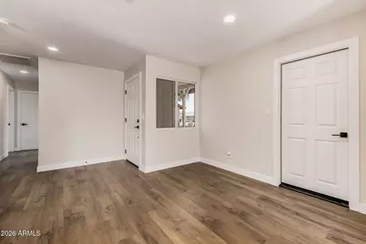 711 N 95th Drive, Tolleson, AZ 85353 - Photo 10