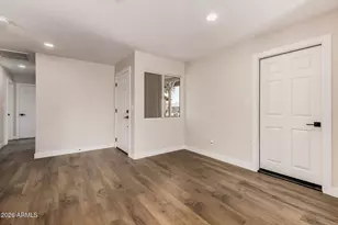 711 N 95th Dr, Tolleson, AZ 85353 - Photo 10