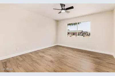 711 N 95th Drive, Tolleson, AZ 85353 - Photo 20