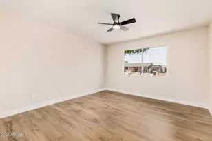 711 N 95th Dr, Tolleson, AZ 85353 - Photo 20