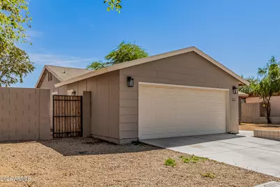 711 N 95th Drive, Tolleson, AZ 85353 - Photo 6