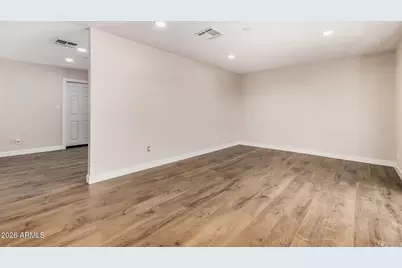 711 N 95th Drive, Tolleson, AZ 85353 - Photo 16