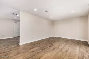 711 N 95th Dr, Tolleson, AZ 85353 - Photo 16