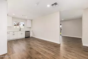 711 N 95th Dr, Tolleson, AZ 85353 - Photo 14