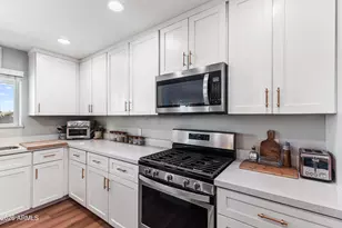 557 N Standage, Mesa, AZ 85201 - Photo 8