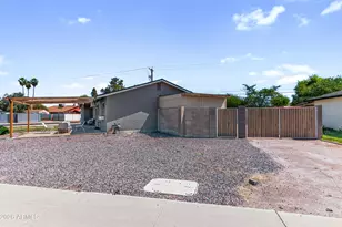 557 N Standage, Mesa, AZ 85201 - Photo 26