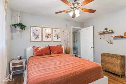 557 N Standage --, Mesa, AZ 85201 - Photo 14