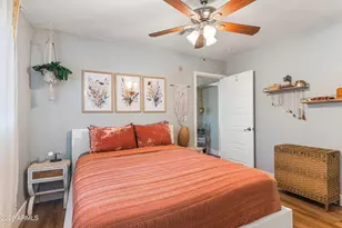 557 N Standage, Mesa, AZ 85201 - Photo 14