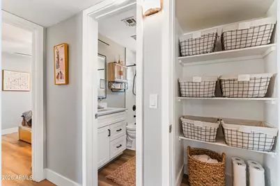 557 N Standage --, Mesa, AZ 85201 - Photo 16