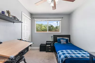 557 N Standage --, Mesa, AZ 85201 - Photo 18