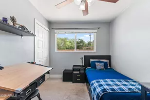 557 N Standage, Mesa, AZ 85201 - Photo 18