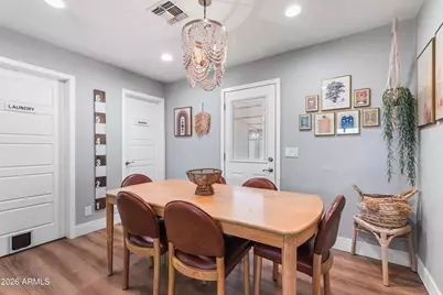 557 N Standage --, Mesa, AZ 85201 - Photo 10