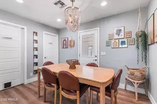 557 N Standage, Mesa, AZ 85201 - Photo 10