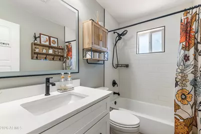 557 N Standage --, Mesa, AZ 85201 - Photo 20