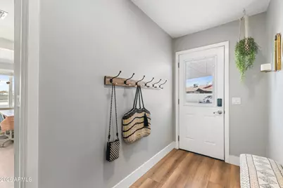 557 N Standage --, Mesa, AZ 85201 - Photo 12