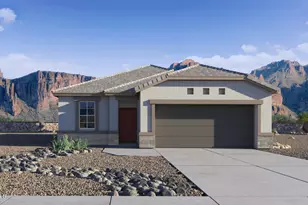 17560 N Salerno Dr, Maricopa, AZ 85138 - Photo 1