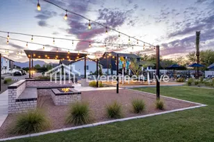 9117 N 181st Ave, Waddell, AZ 85355 - Photo 24