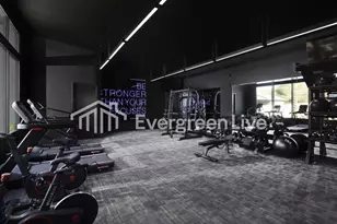 9117 N 181st Ave, Waddell, AZ 85355 - Photo 14