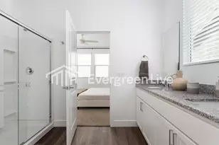 9117 N 181st Ave, Waddell, AZ 85355 - Photo 8