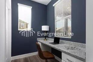 9117 N 181st Ave, Waddell, AZ 85355 - Photo 6