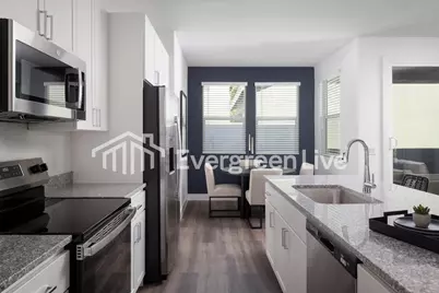 9117 N 181st Avenue #Unit 85, Waddell, AZ 85355 - Photo 4