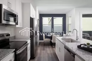 9117 N 181st Ave, Waddell, AZ 85355 - Photo 4