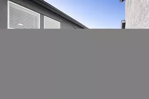 9117 N 181st Ave, Waddell, AZ 85355 - Photo 12