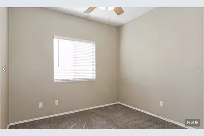 3871 N 141st Drive, Goodyear, AZ 85395 - Photo 14