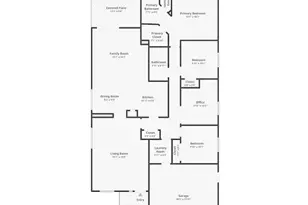 3871 N 141st Dr, Goodyear, AZ 85395 - Photo 2