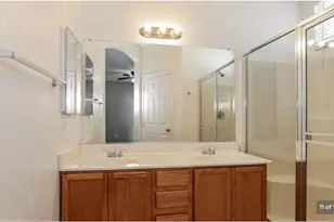 3871 N 141st Dr, Goodyear, AZ 85395 - Photo 12