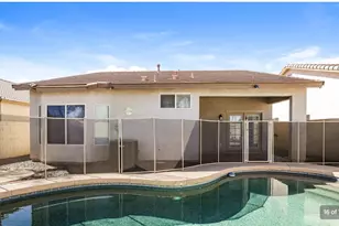 3871 N 141st Dr, Goodyear, AZ 85395 - Photo 16